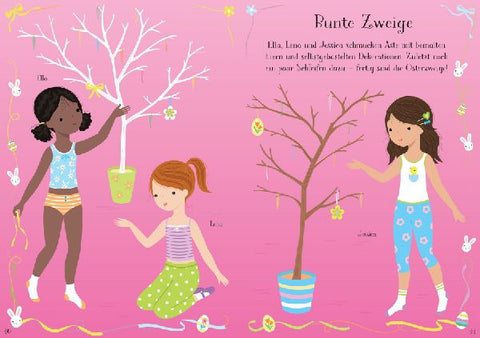 9781789417135 - Sample content