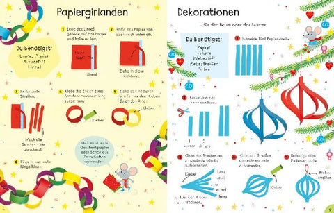 9781789417227 - Sample content