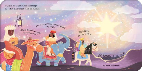 9781789417234 - Sample content