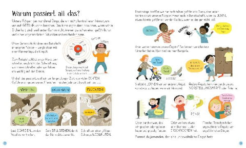 9781789417326 - Sample content