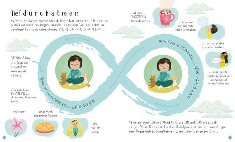 9781789417326 - Sample content