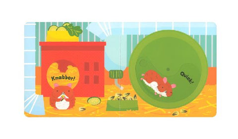 9781789417333 - Sample content