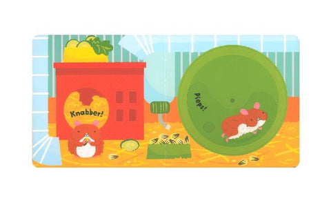 9781789417333 - Sample content