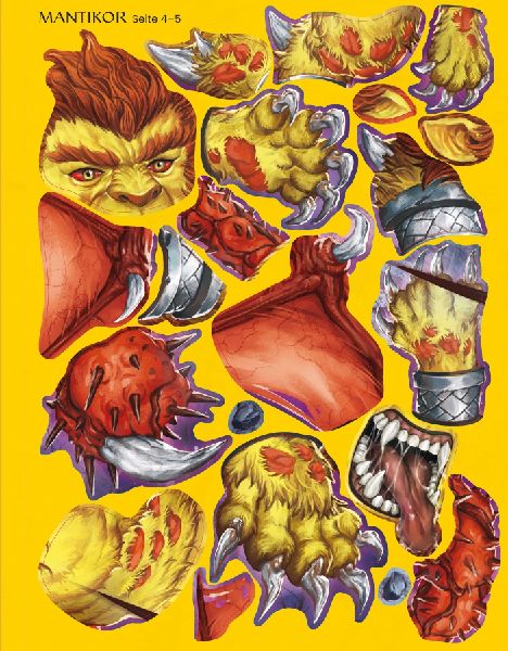 9781789417340 - Sample content