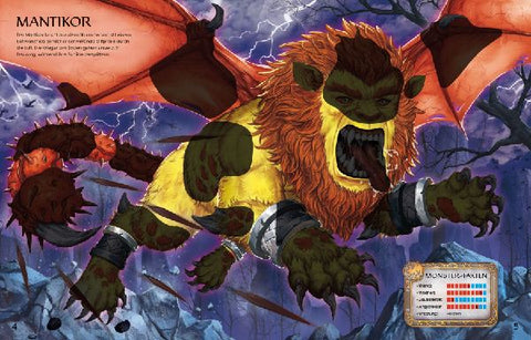 9781789417340 - Sample content