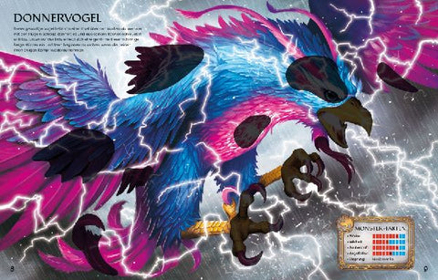 9781789417340 - Sample content