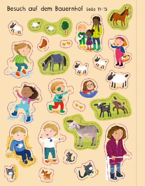 9781789417388 - Sample content