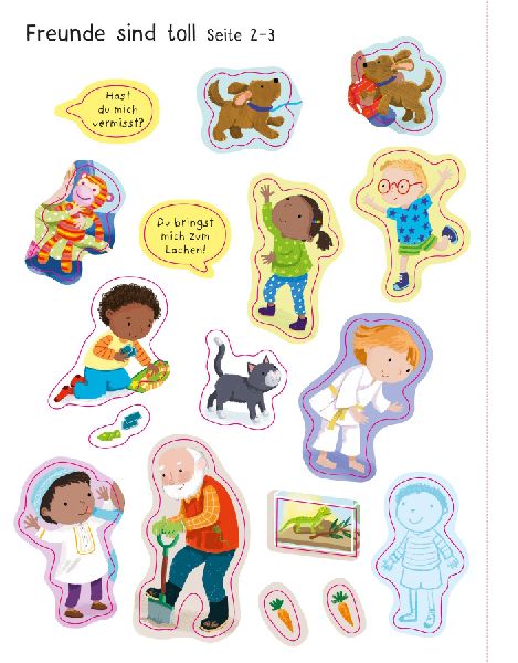 9781789417388 - Sample content