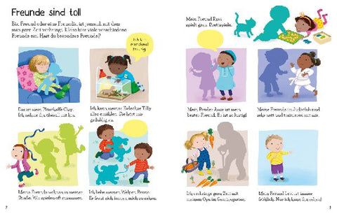 9781789417388 - Sample content