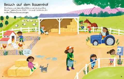 9781789417388 - Sample content