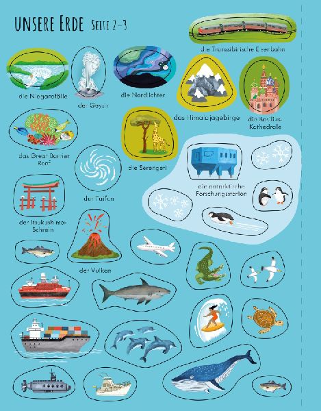 9781789417395 - Sample content