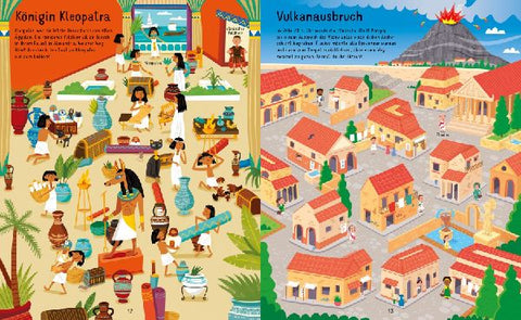 9781789417463 - Sample content