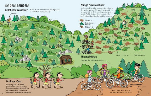 9781789417463 - Sample content