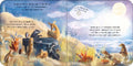 9781789417487 - Sample content