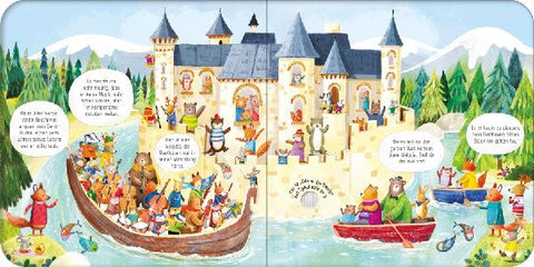 9781789417494 - Sample content