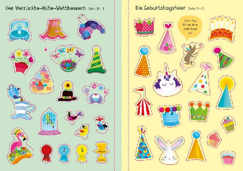 9781789417692 - Sample content