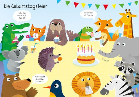 9781789417692 - Sample content