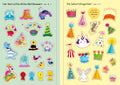 9781789417692 - Sample content