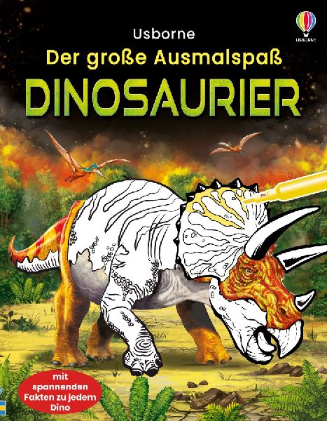 9781789417746 - Front cover