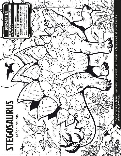 9781789417746 - Sample content