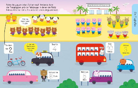 9781789417784 - Sample content