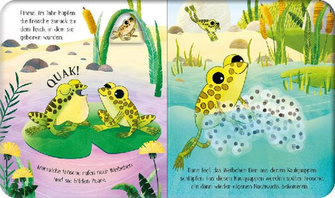 9781789417814 - Sample content