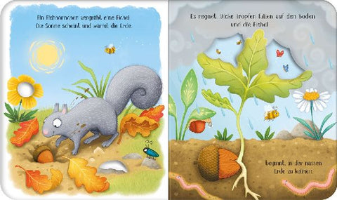 9781789417852 - Sample content