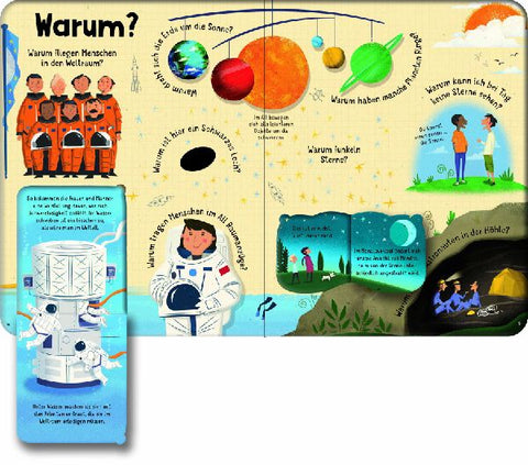 9781789417869 - Sample content