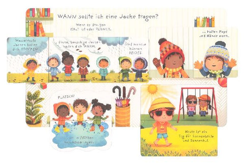 9781789417883 - Sample content