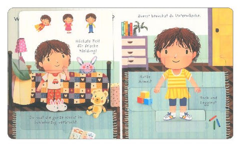 9781789417883 - Sample content