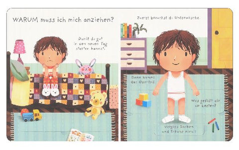 9781789417883 - Sample content