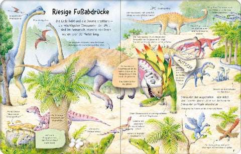 9781789418071 - Sample content