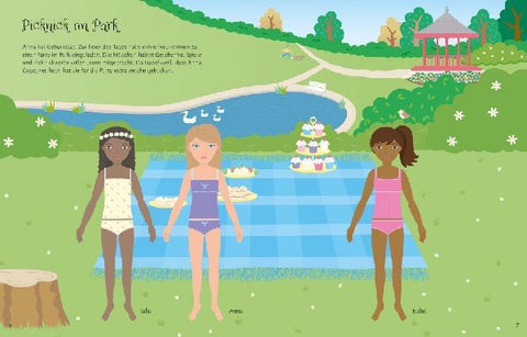 9781789418095 - Sample content