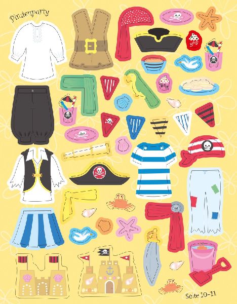 9781789418095 - Sample content