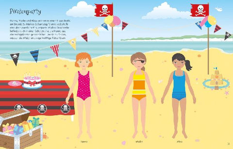 9781789418095 - Sample content