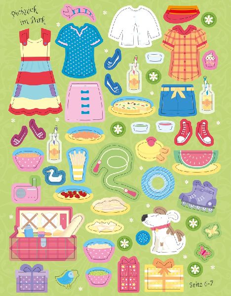 9781789418095 - Sample content