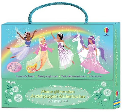 9781789418354 - Front cover