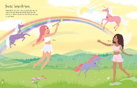 9781789418354 - Sample content