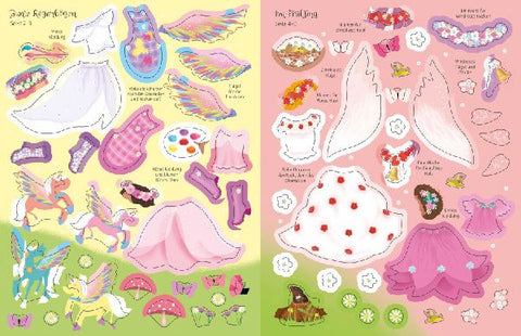 9781789418354 - Sample content