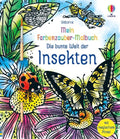 9781789418392 - Front cover