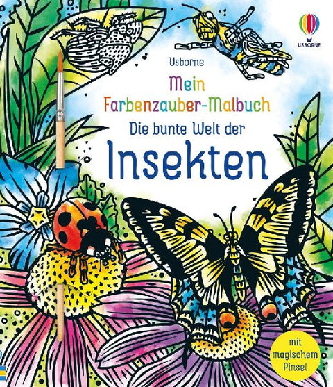 9781789418392 - Front cover