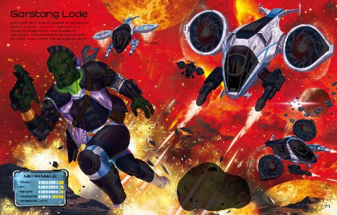 9781789418415 - Sample content