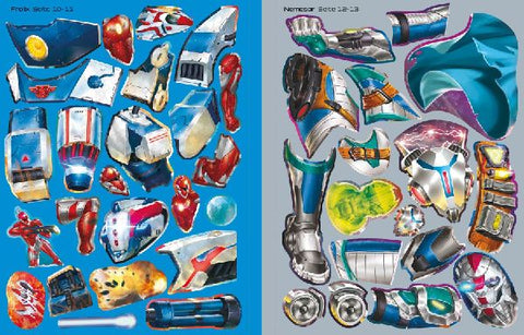 9781789418415 - Sample content