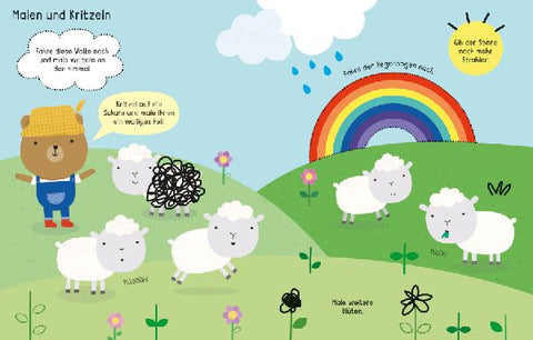 9781789418477 - Sample content