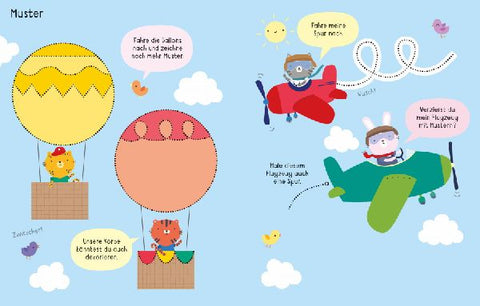 9781789418477 - Sample content