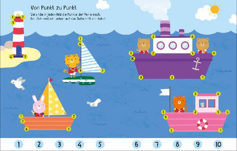 9781789418484 - Sample content