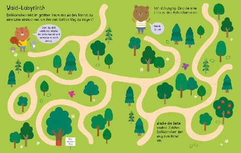 9781789418484 - Sample content