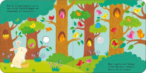 9781789418491 - Sample content