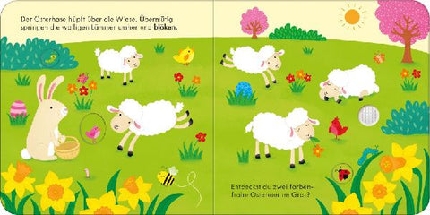 9781789418491 - Sample content