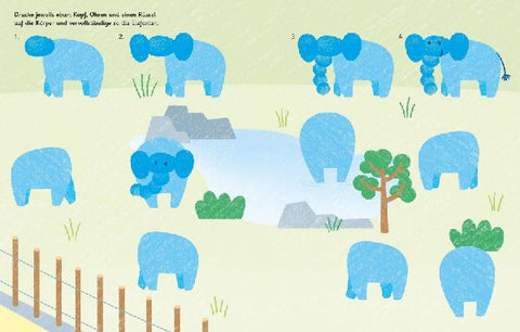 9781789418514 - Sample content